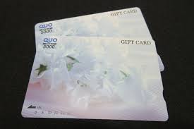 ~クオカードもお買取りお任せください!買取専門店大吉☆大正店~