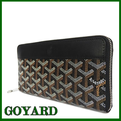 krone-brand_09282c_1