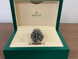 rolex-20200903