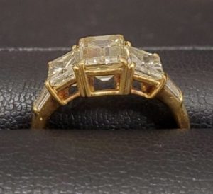 ダイヤ,買取,堺市