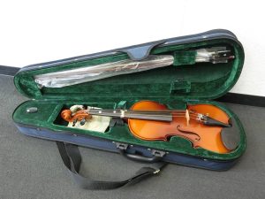 楽器を羽曳野市で売るなら大吉羽曳野店