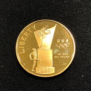 貴金属のお買取りは買取専門店大吉エスモール鶴岡店へ!