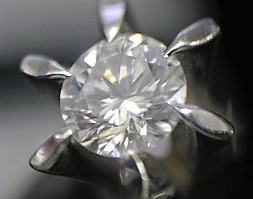 買取,上尾,ダイヤ (3)