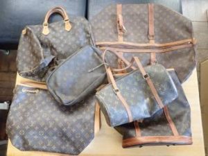 市川大吉本八幡店,遺品整理,ナンバーワン大吉本八幡店へ