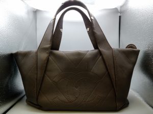 ブランドバッグ,緑区,買取