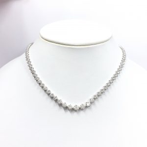 08EBEE8C-2DD3-4A54-B2E0-3EDF6FE0A754