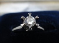 ダイヤモンド,買取,上尾