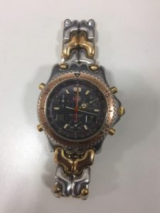 時計,買取,堺市