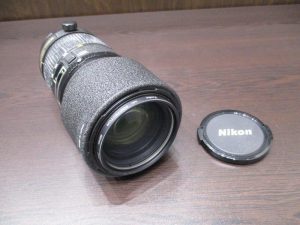 カメラレンズ買取 カメラレンズ 買取 大曽根 矢田 千種 茶屋ヶ坂 小幡 守山