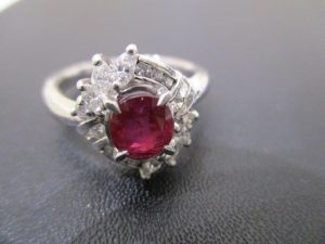 指輪買取 指輪 買取 大曽根 矢田 千種 茶屋ヶ坂 小幡 守山