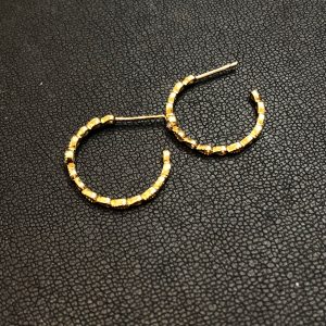 貴金属のお買取りは買取専門店大吉エスモール鶴岡店へ!