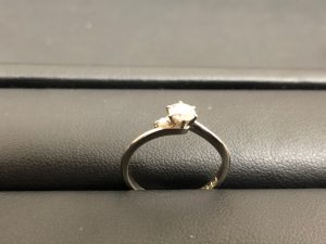 11D529E0-AE28-4381-9065-7C866149F717