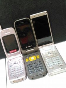 1452481216494-225x300