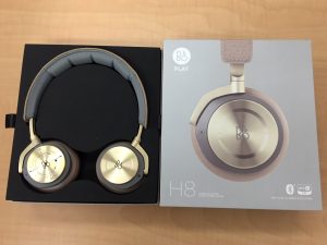 亀戸でヘッドホンを高く売るなら買取専門店 大吉 亀戸中央通り商店街店!