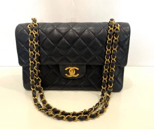 CHANEL シャネル ブランド バッグ