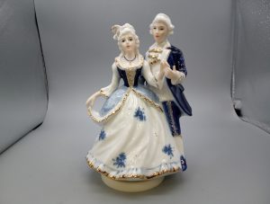 陶器の人形,緑区,買取