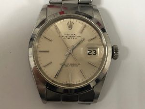 ロレックス 買取 時計 倉敷 ゆめタウン