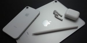 190223warrantystatus-718x359