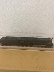 1CB49496-1D01-4FD0-A214-9040C067ACD5