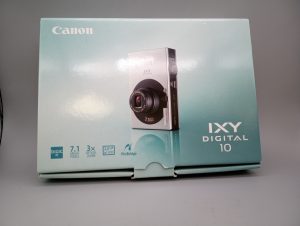 デジカメ,緑区,買取