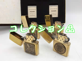 コレクション品のお買取りは買取専門店大吉アルプラザ瀬田店にお任せあれ✊