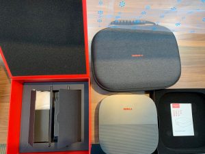 あなたがもう使わないプロジェクターも、欲しい方へ橋渡しは姶良市・買取専門店大吉タイヨー西加治木店!