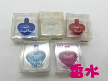 香水,買取,瀬田