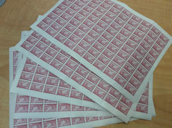 建退共証紙もお買取り致します✊!買取専門店大吉アルプラザ瀬田店