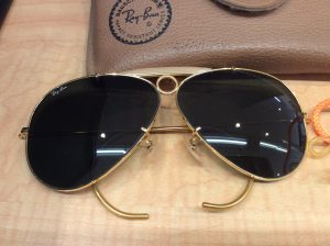 サングラス売るなら買取専門店大吉大津京店で決まり＼(^o^)／