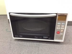 家電製品もお買取\(^o^)/大吉イオンスタイル大津京店