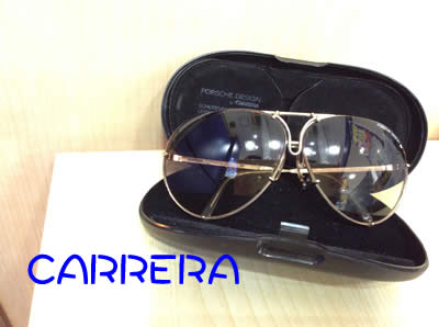 大吉フレンドマート宇治店ではサングラスのお買取りもしています😎