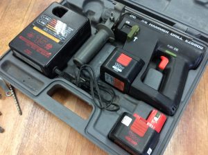 電動工具の買取なら大吉イオンスタイル大津京店ですよ＼(^o^)／