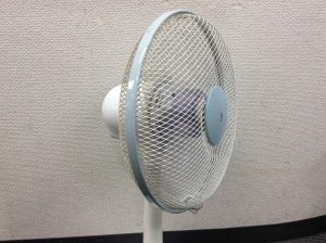 家電製品お買取しております🎶大吉大津京店