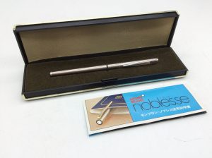 万年筆/ボールペン売るなら買取専門店大吉イオンスタイル大津京店まで!!