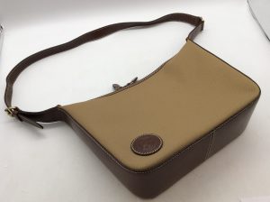 ブランドバッグ絶賛買取強化中!!大吉大津京店