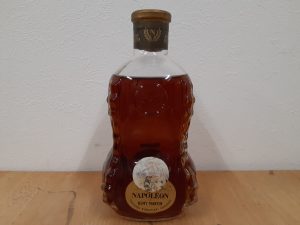 レミーマルタンナポレオン