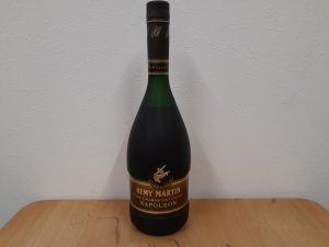 レミーマルタン