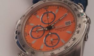 売る,時計,厚木