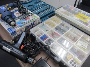 京成八幡大吉本八幡店,工具買取,ナンバーワン京成八幡大吉本八幡店へ