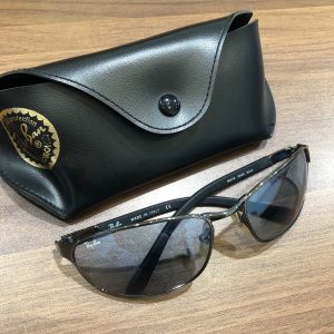 ブランド品の買取は大吉エスモール鶴岡店!!お任せください!