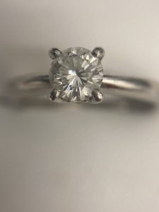 サイドダイヤリング (2)