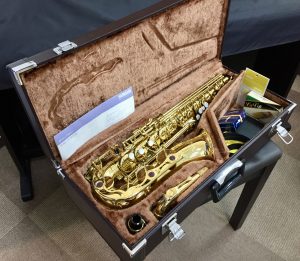 27065087-82FF-4E60-A4EB-F640DE39BBB0_1_201_a