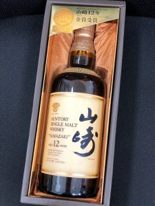 2C1192C4-F1C4-4B5C-B7F1-EDAA2FB11348