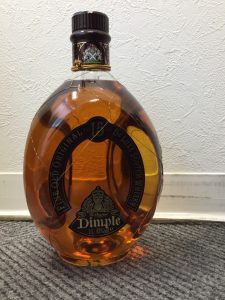 豊田駅でウイスキーを売るなら『買取専門店大吉 イオンモール多摩平の森店』へ!!