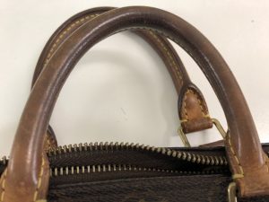 沖縄市でブランド品を売るなら買取専門店 大吉 胡屋店にお任せ下さい( *´艸`)