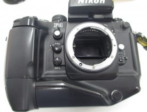 カメラ,買取,上尾