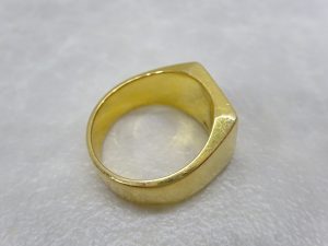 豊田市の金のアクセサリー買取は、買取価格満足度No.1大吉豊田店にお任せください★