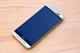 江東区でスマホを高く売るなら買取専門店 大吉 亀戸中央通り商店街店へ