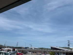 あなたがもう使わないプロジェクターも、欲しい方へ橋渡しは姶良市・買取専門店大吉タイヨー西加治木店!