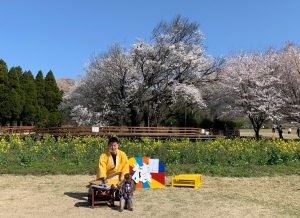記念硬貨でお困りのお客様！姶良市・買取専門店大吉タイヨー西加治木店はお断り無しで額面保証買取ですよ！